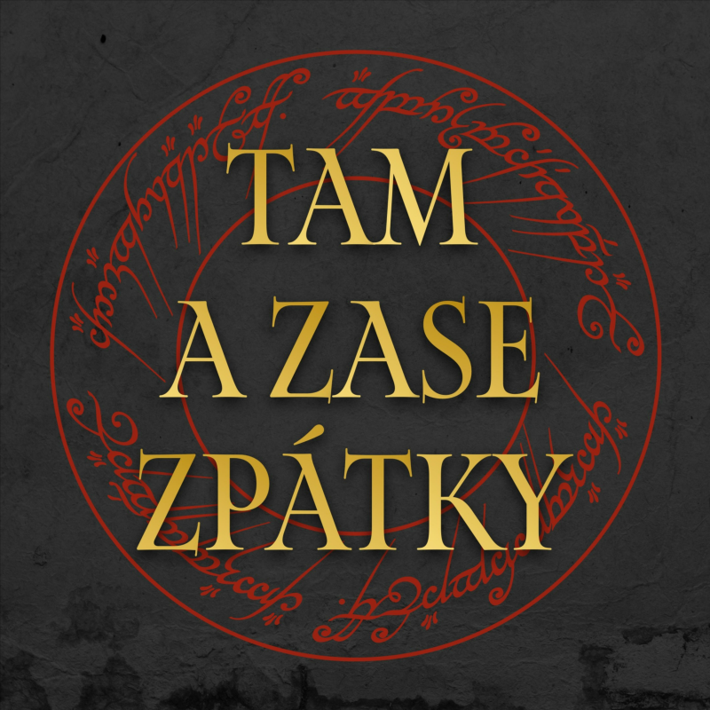 Obrázek epizody Jak Pán prstenů ovlivnil D&D || První část