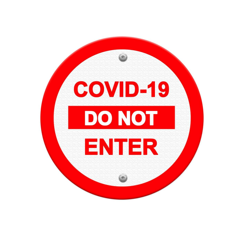 Obrázek epizody Dispatch 13: Challenge Trials