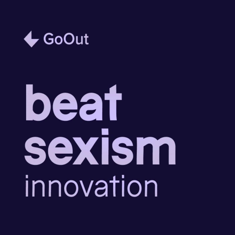 Obrázek epizody Simone de Beauvoir & AI Ethics: An Existentialist Perspective