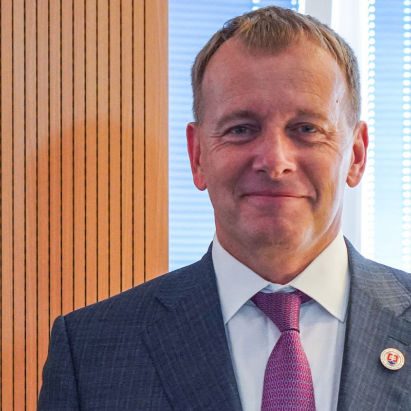 Obrázek epizody Boris Kollár - Koaličná kríza je zažehnaná, vládne strany sa dohodli na kompromise