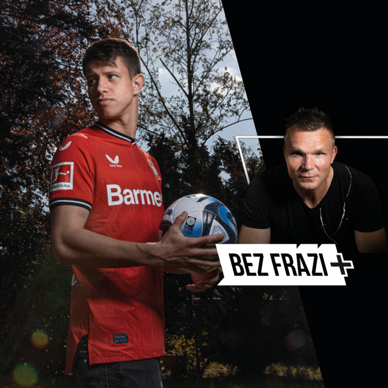 Obrázek epizody 136: Adam Hložek