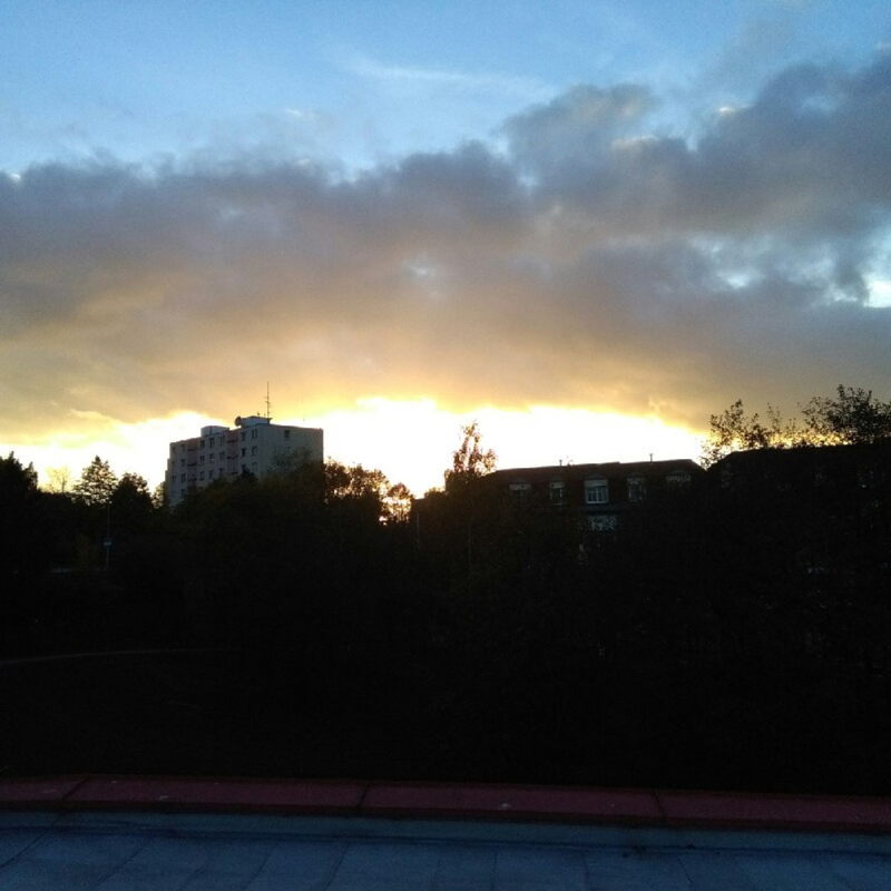 Obrázek epizody Best MUSIC remixes