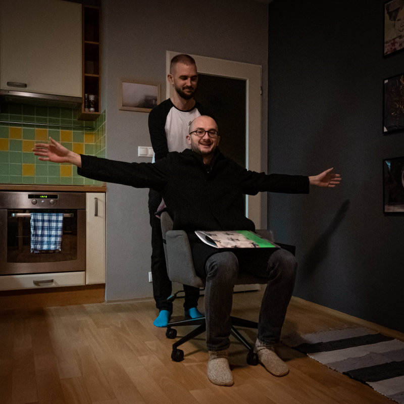 Obrázek epizody Tracklist.cz Podcast #42