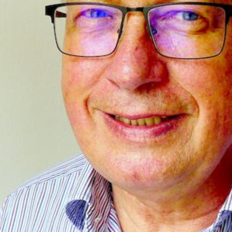 Obrázek epizody Nezávislost médií leží ve schopnosti říci ne, tvrdí Petr Masopust