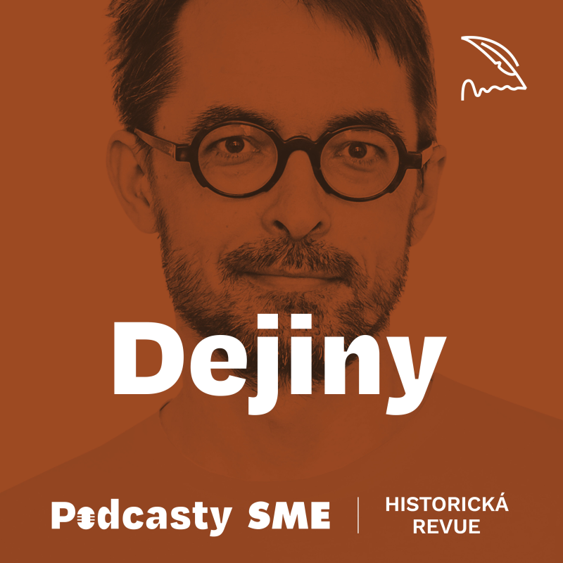 Obrázek epizody Ján Golian sa držal nádeje na víťazstvo, hoci sa zdala len veľmi malá