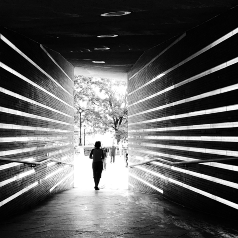 Obrázek epizody Novodobé nevolnictví