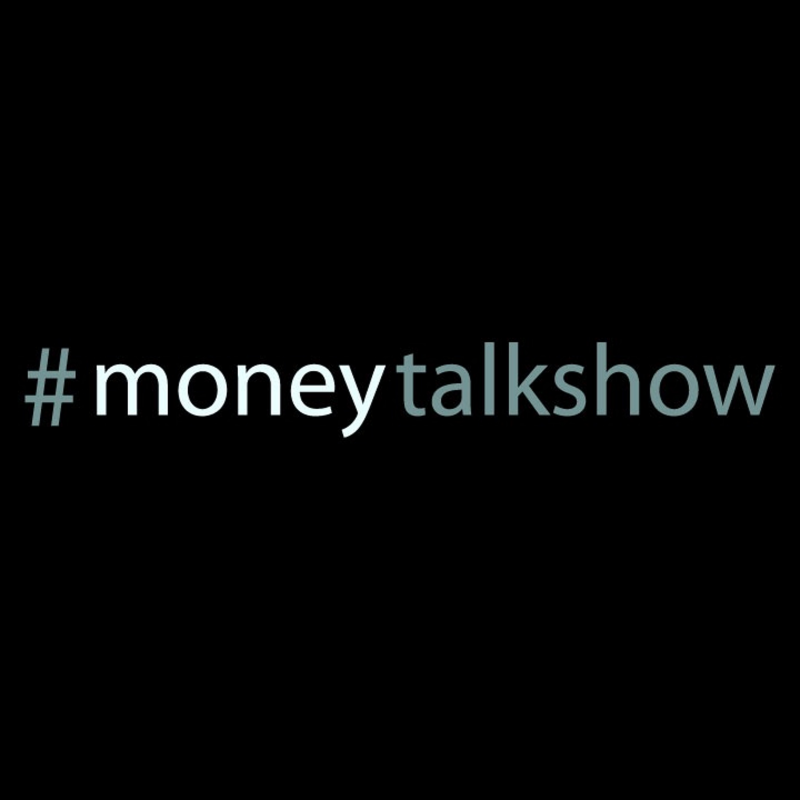 Obrázek epizody #moneytalkshow ep.33