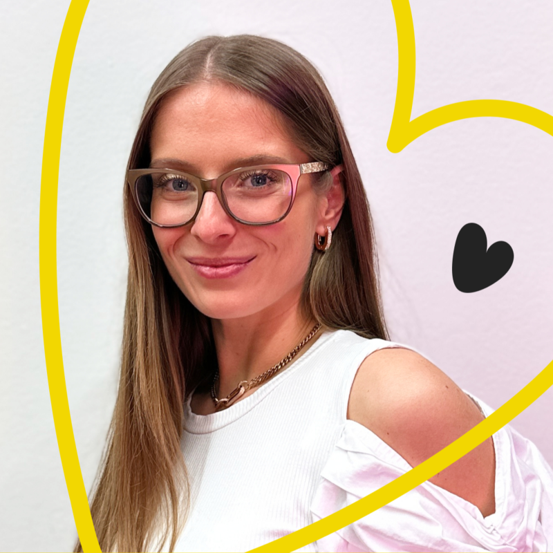 Obrázek epizody #168 ODBORNICE NA ZAŽÍVÁNÍ: Střeva ovlivňují i vagínu, vzniká v nich štěstí