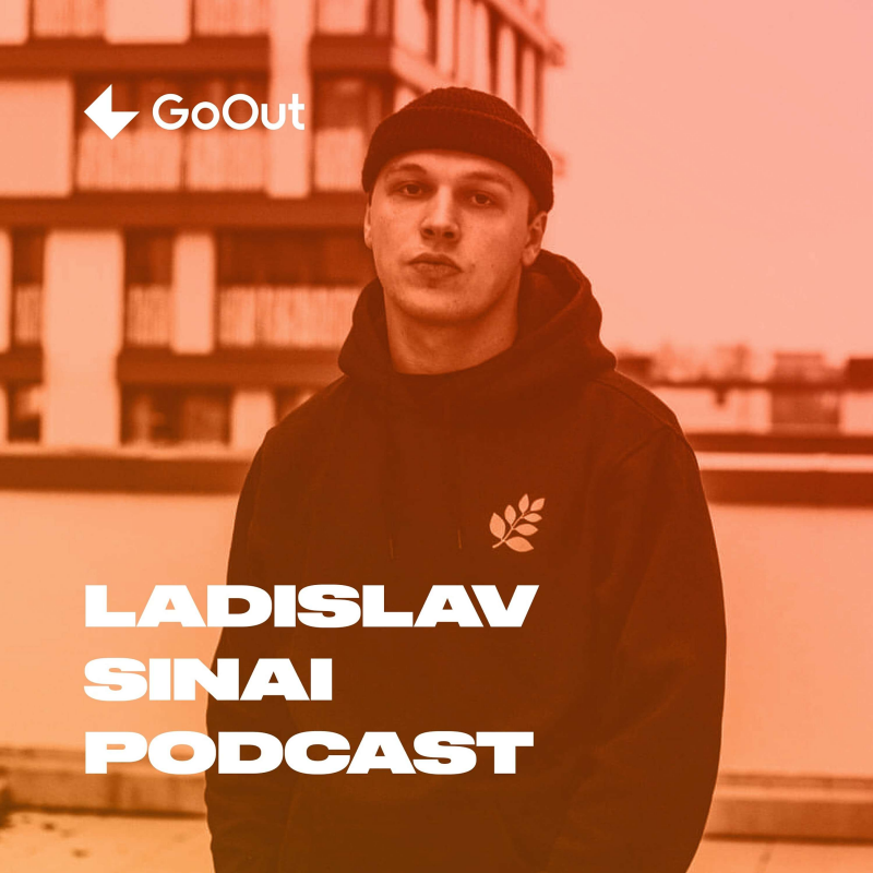 Obrázek epizody #10 VIKTOR SHEEN