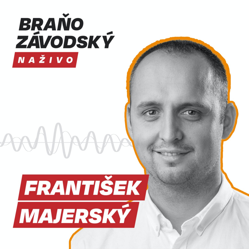 Obrázek epizody Na hranici s Ukrajinou pomáhajú najmä dobrovoľníci. Záchranári riešia vyčerpanie, kolapsy aj pôrody