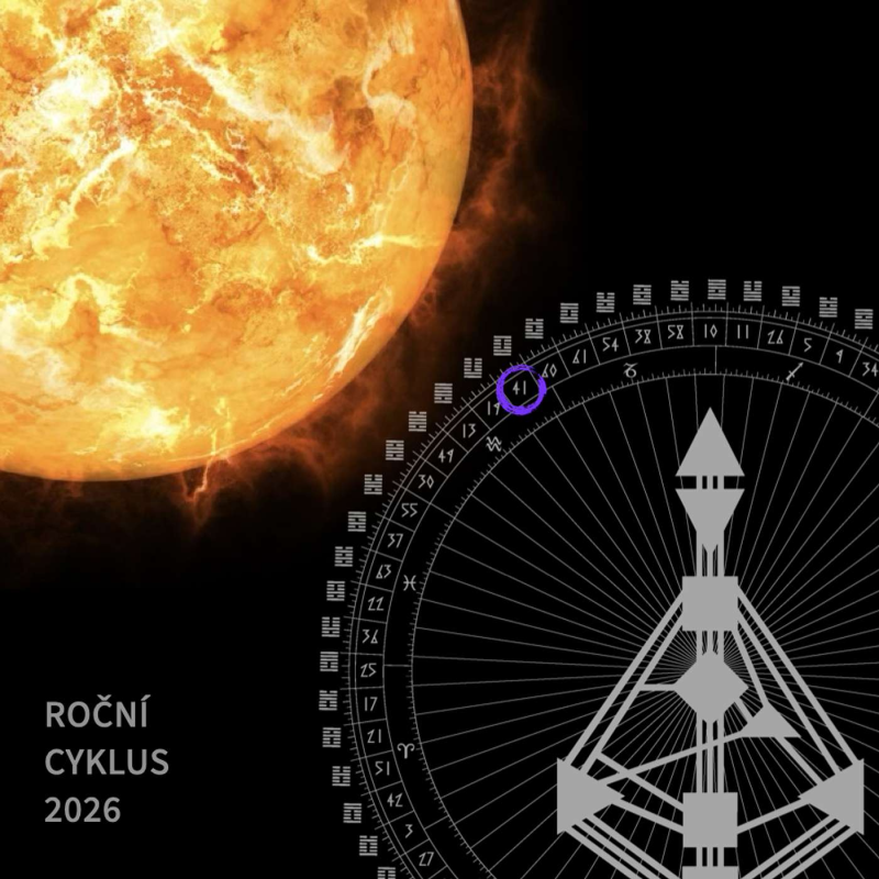 Obrázek epizody 02 - Předpověď na rok 2026