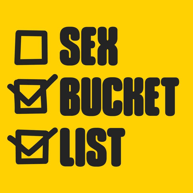 Obrázek epizody #222 SEX BUCKET LIST: Nejhorší trojka na světě, shibari a Berlín 🔞