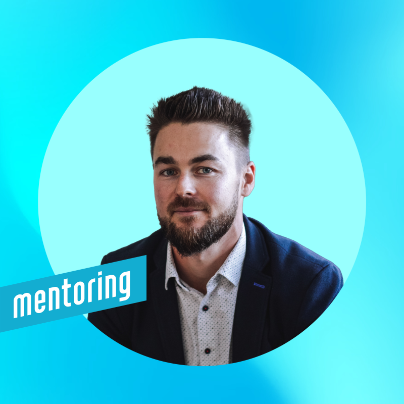 Obrázek epizody Martin Skala