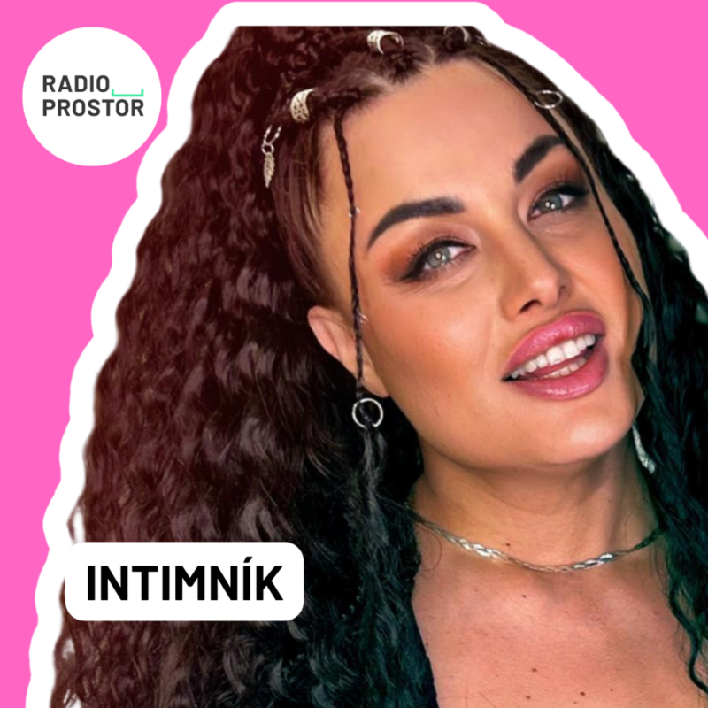 Obrázek epizody Wendy z Vyvolených vzpomíná na to, jaká byla kdysi a kam se posunula dnes