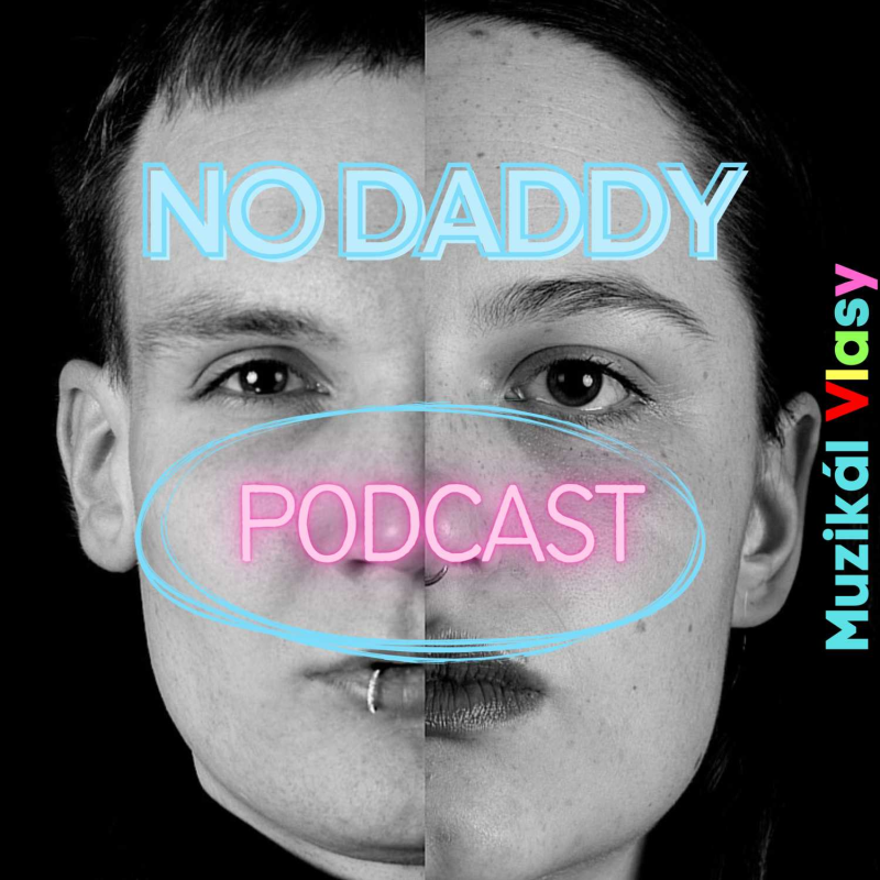 Obrázek epizody Yzomandias a milion+ informací kolem