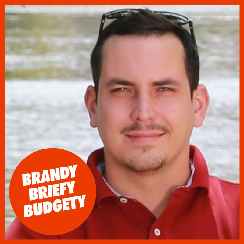 Obrázek epizody Jan Schöppel: Televizi Telly pomáhají marketéři z Oktagonu