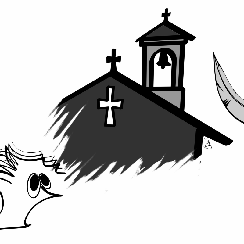 Obrázek epizody Úlet #2 Tak jedem, jedem! Nejsme na dovolené!