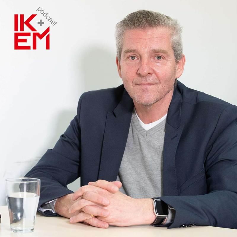 Obrázek epizody Vakcíny - rozdíly, vývoj a zajímavosti