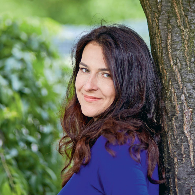 Obrázek epizody Bude lépe. Zase budeme všichni mít stejné nic.