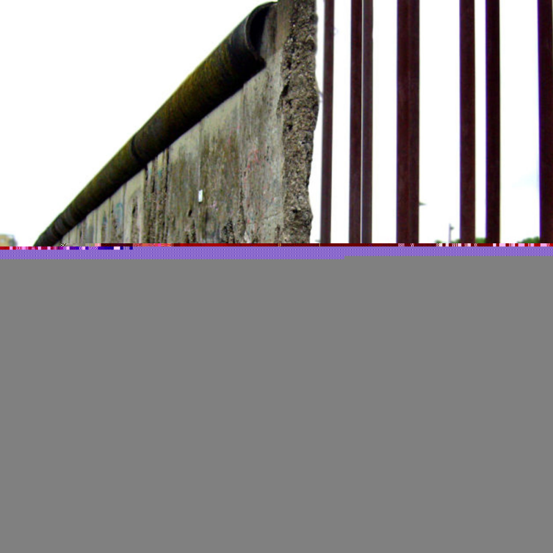 Obrázek epizody Zemřel Vojmír Srdečný, poslední pamětník razie na studentských kolejích 17. listopadu 1939. Odvlekli ho do německého koncentráku