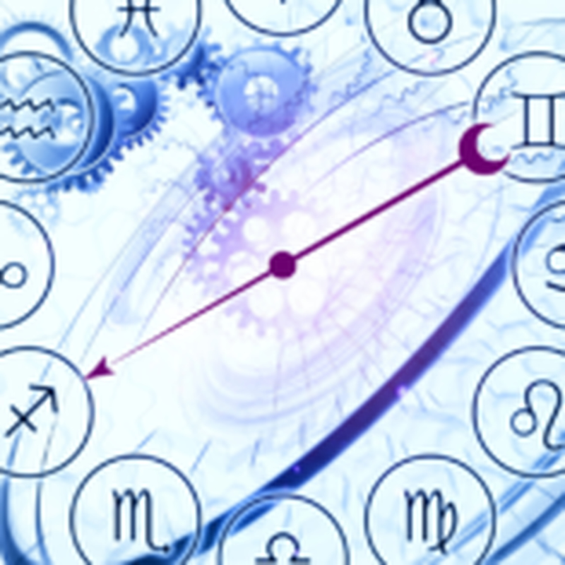 Obrázek epizody HOROSKOPY: Váhy, vaše emoce budou dnes hlubší. Pocítíte silnou potřebu fyzické lásky