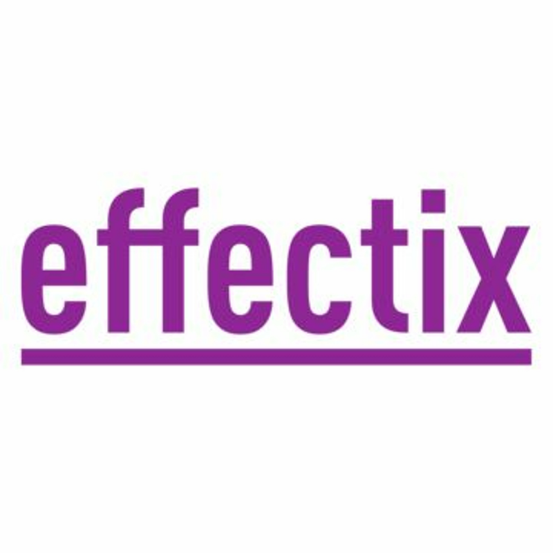 Obrázek epizody Special - Karol Veleba, Jana Rebicerová - Effectix