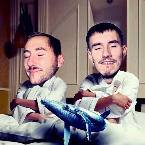 Obrázek epizody #30 o šeptání (ASMR speciál)