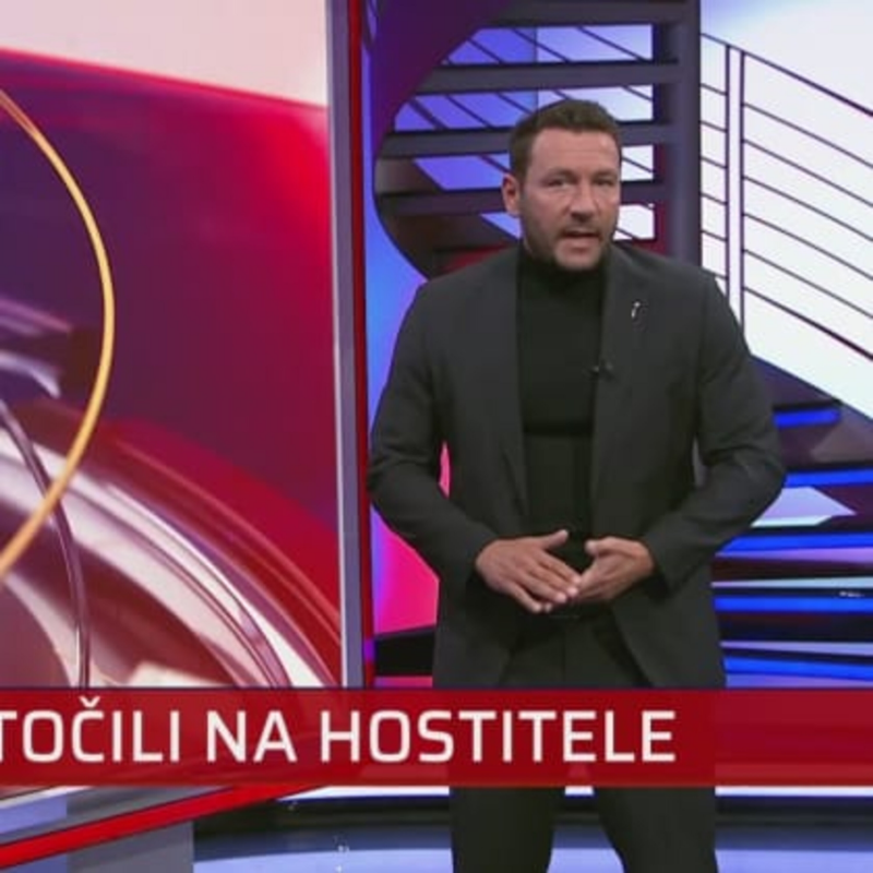 Obrázek epizody Bratři udeřili hostitele lopatou, prokopli mu lícní kost. Odsedí si 7 a 11,5 roku