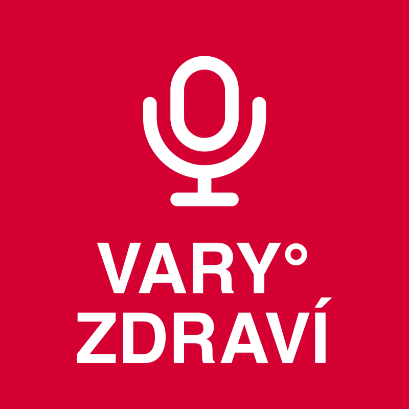 Obrázek epizody #1 Josefa DLOHOŠE