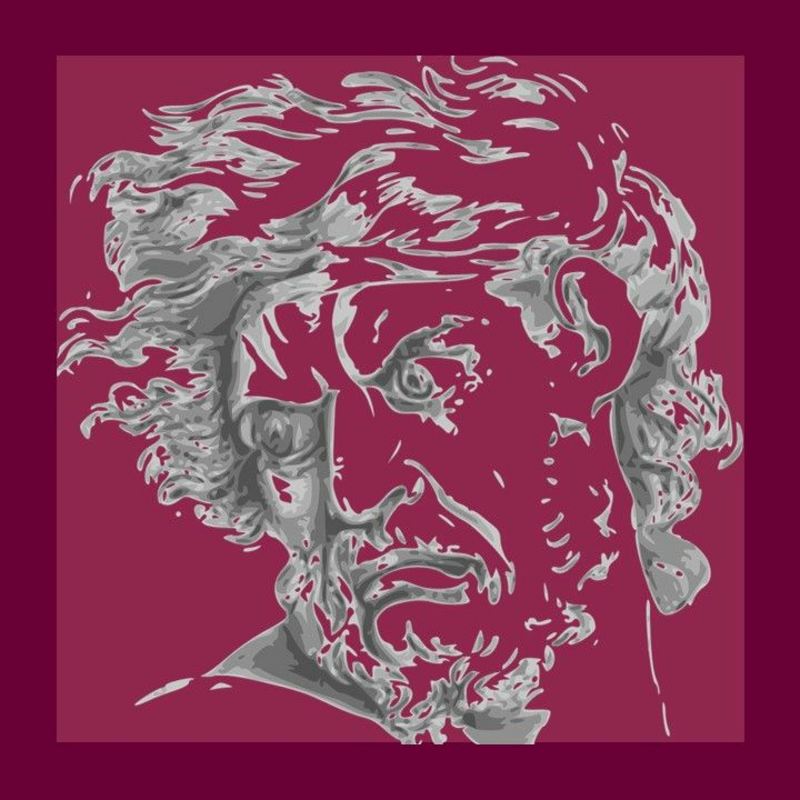 Obrázek epizody Mstivý Bůh?