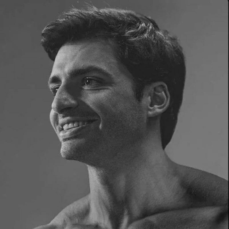 Obrázek epizody Smooooth operácia Carlosa Sainza a zloduch Alonso | EisKing DEBRIEFING 3/24