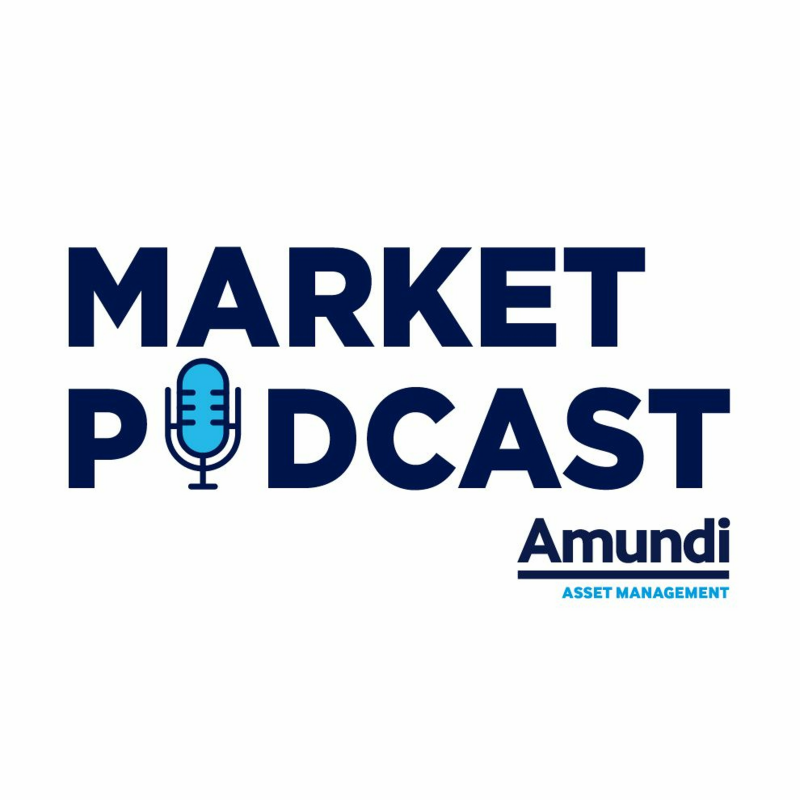 Obrázek epizody Trhy 07-2020 - měsíc červenec