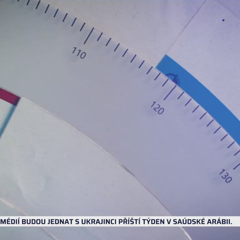 Obrázek epizody 360°, Pavel Žáček, Lubomír Metnar, Jiří Šedivý, Lubomír Zaorálek - 6.3. v 21:30