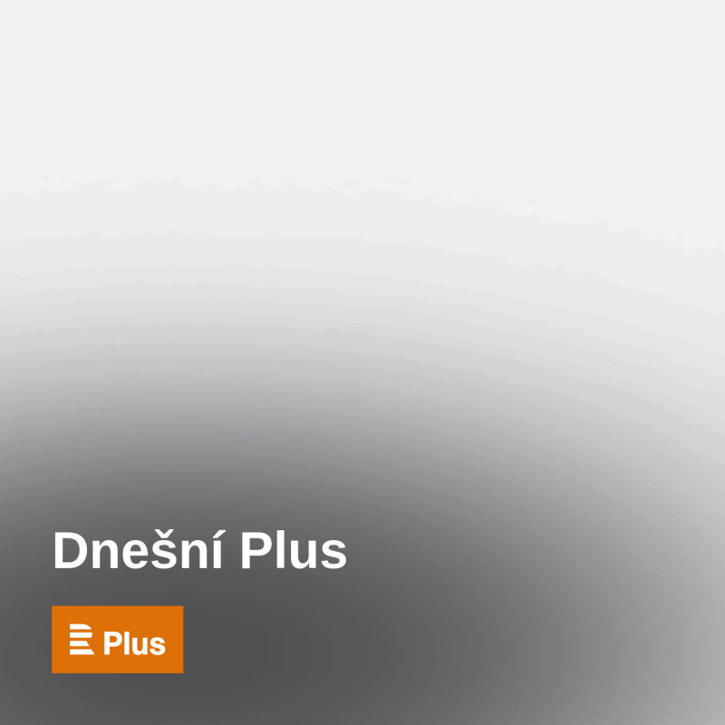 Obrázek epizody Pomůže Německo koronavirovým pacientům z Ruska? Ptá se Deutsche Welle