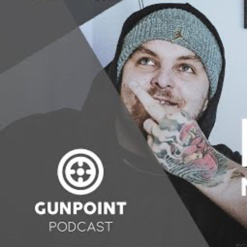 Obrázek epizody Nepodceňujte maminy | #34 /w DeeThane