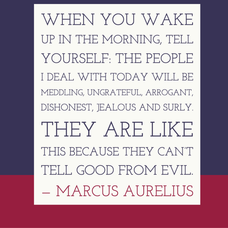 Obrázek epizody 219 - Acceptance of Others