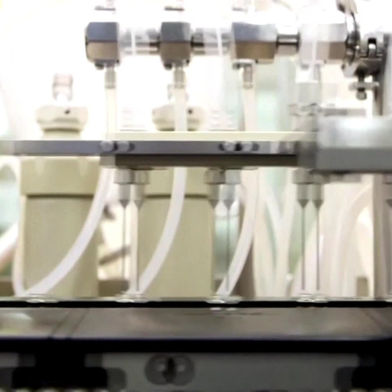 Obrázek epizody Zprávy z regionů 3.1.2022 16:55