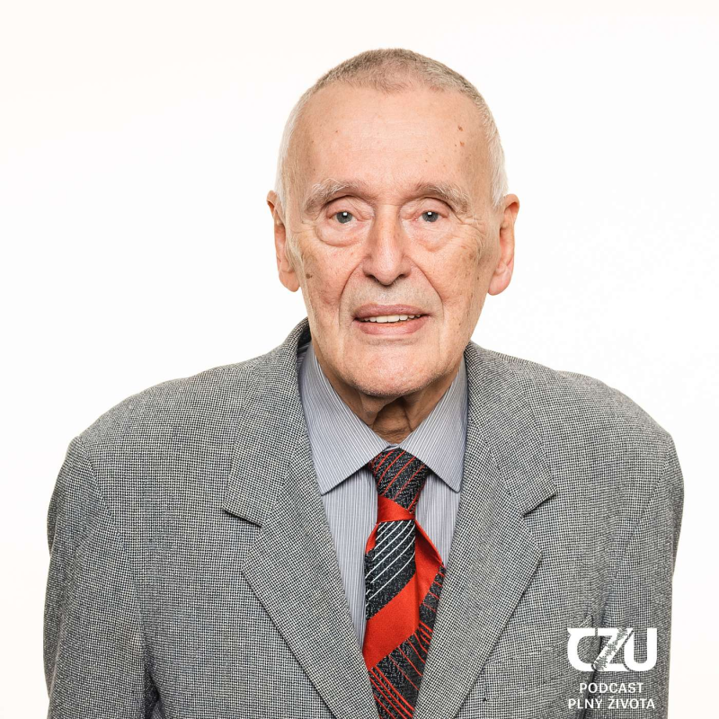 Obrázek epizody #56 Tepelná čerpadla jako jedno z řešení energetické krize