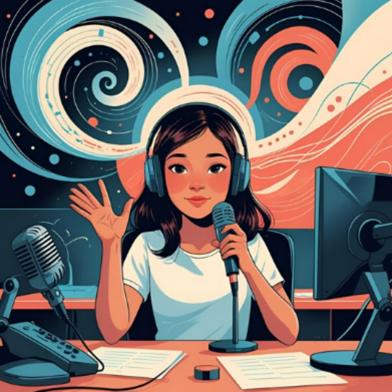 Obrázek epizody Howard Schultz a zrození Starbucks