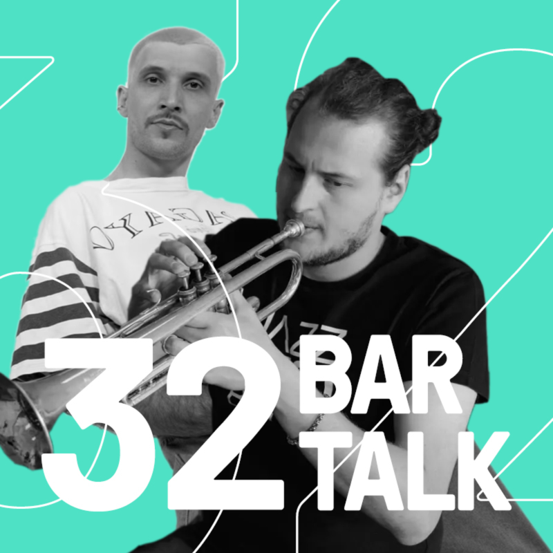 Obrázek epizody Vracíme se k Andělům 2025