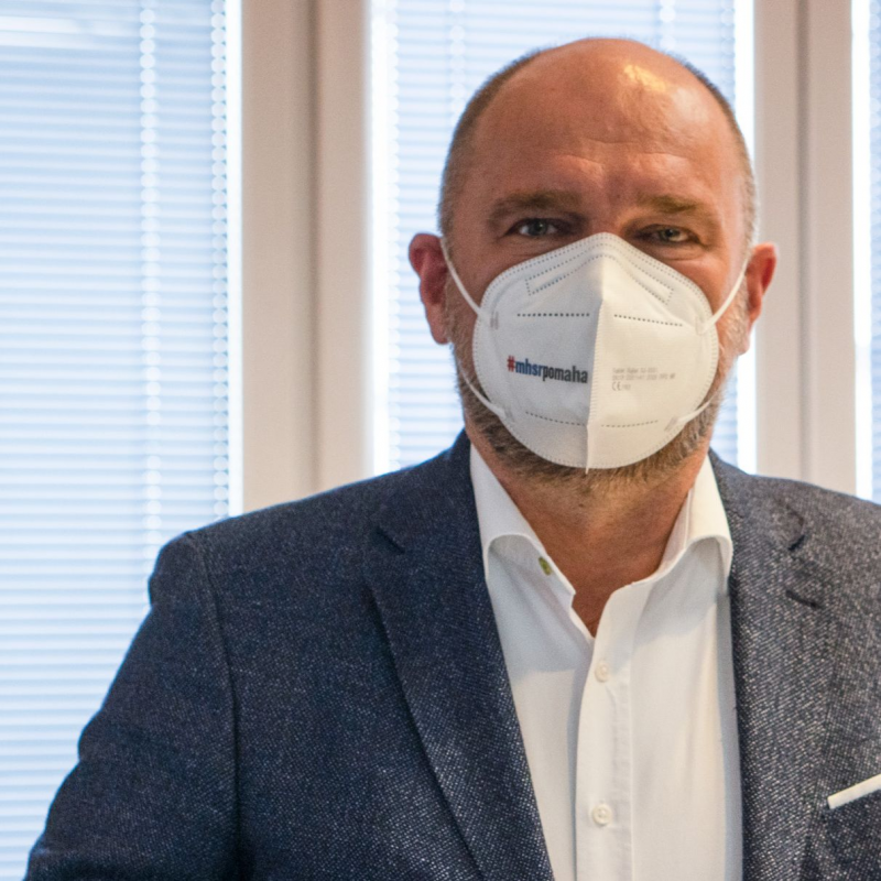 Obrázek epizody Richard Sulík - SaS bude plne rešpektovať výsledok prípadného referenda o predčasných voľbách