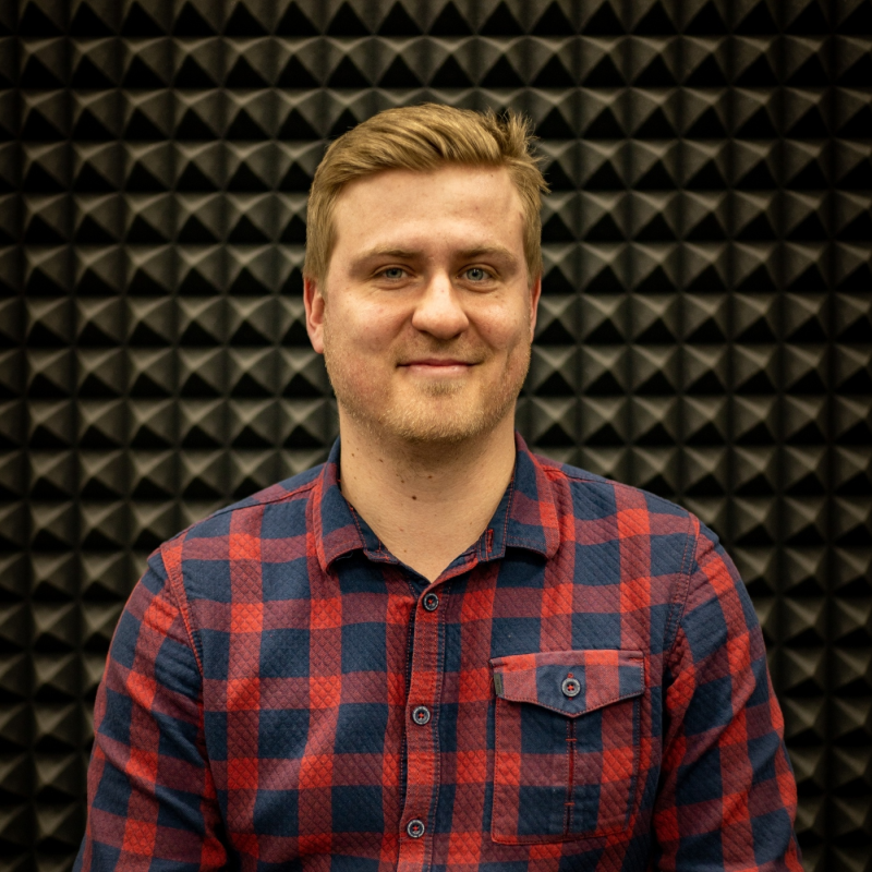 Obrázek epizody 18. Jak (ne)trénovat tým