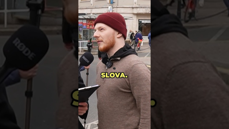 Obrázek epizody Kdo je horší: Rusko nebo USA?