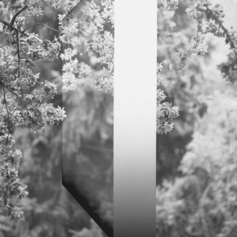 Obrázek epizody Ondřej Lipár, Komponent, Fra 2014