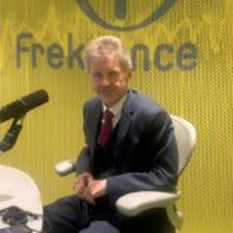 Obrázek epizody Miloš Vystrčil o jmenování Turka ministrem: Kompetenční žaloba by to vyjasnila