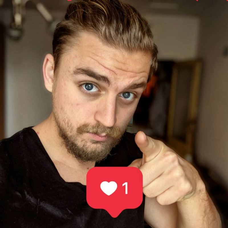 Obrázek epizody Čárky v angličtině - Kubova English Podcast