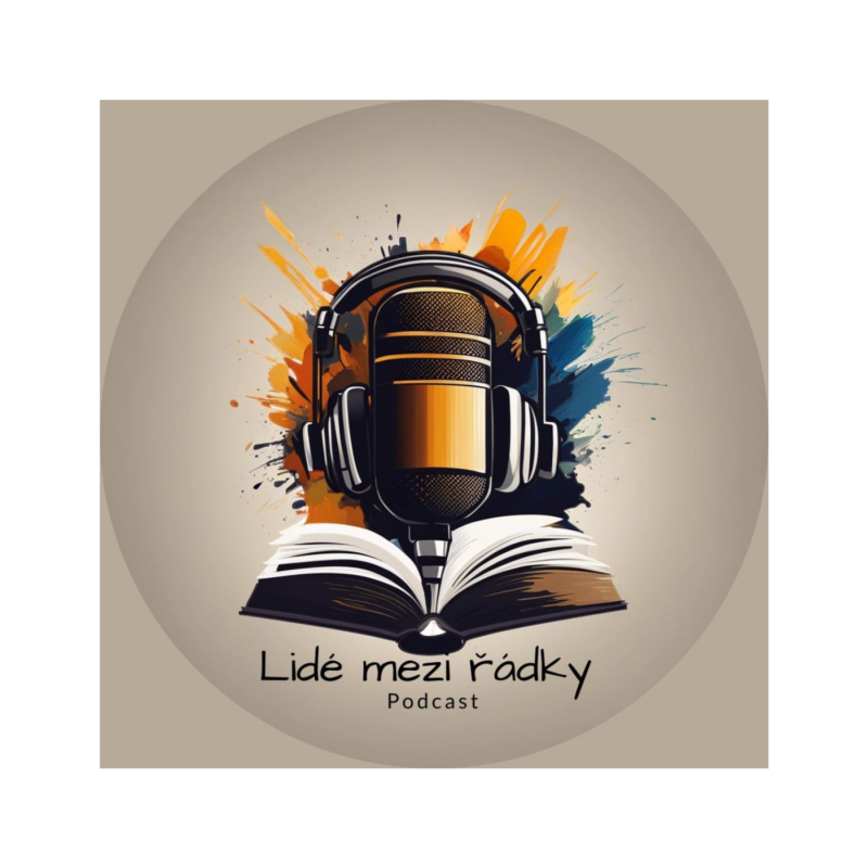 Obrázek epizody Bonus: Bram Stoker: Dracula - Zajímavosti