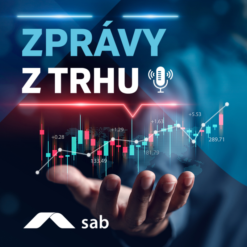 Obrázek epizody Týdenní přehled: ECB snížila sazby, ale dále spěchat neplánuje, Poláci budou čekat na snahu vlády o znovuzvolení