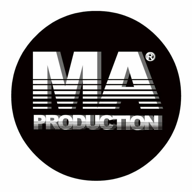 Obrázek epizody The Desire To Fly - Dj Mr. Gray (original mix)