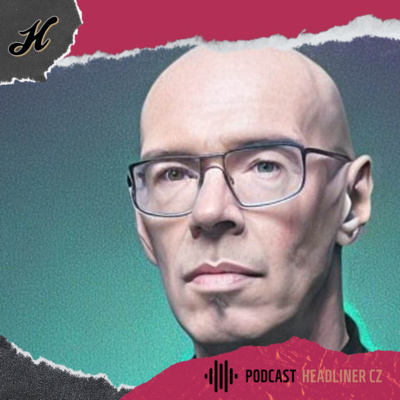 Obrázek epizody Oto Klempíř: Danuše, hobluj! Hudební bitva prezidentských kandidátu (77)